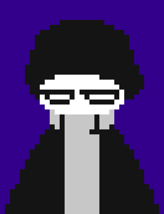 [10f492] Blame those sanses, their limited use of AUs results in stupid bullshit.