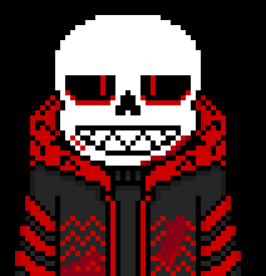 [16ca4e] *aproaches Magentia* 