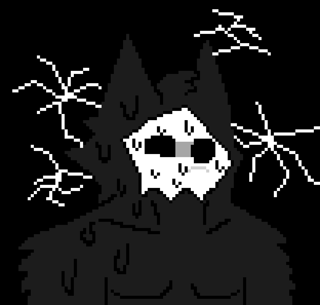 [48193a] *breathes shakily* -Jacob ((John