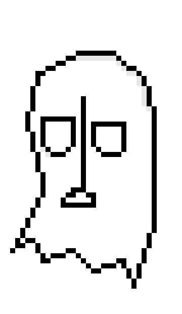 [3fcaee] i mean morse code not mouse code ............................