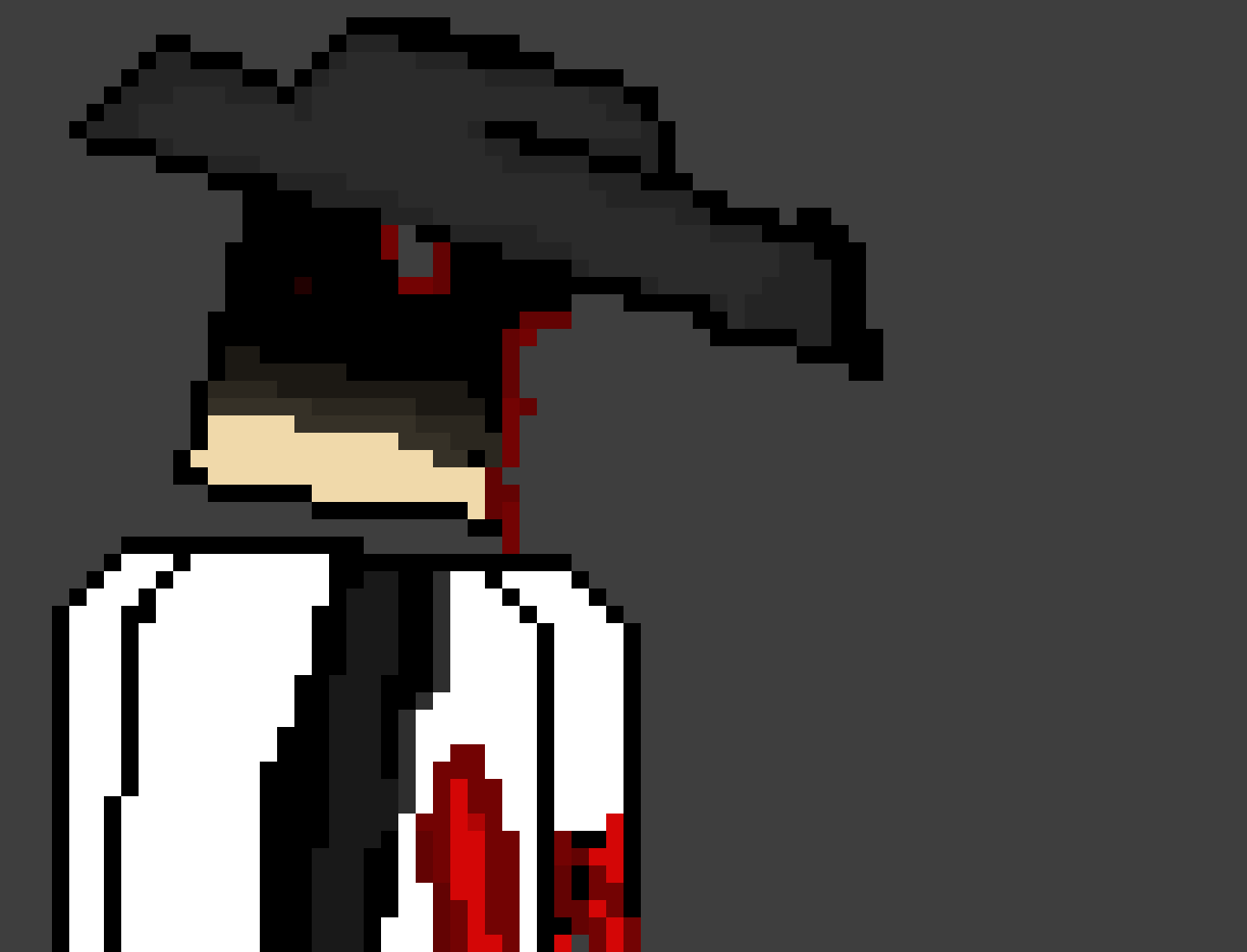 [d21ecd] imma respawn 2bit rq /summon 2bit_PAM_358245 -13 0 234