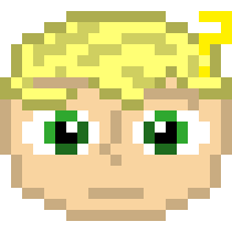 [e16e82] ...What are you looking at..?