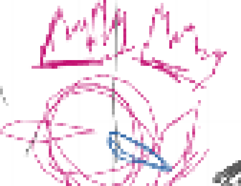 [497daf] Using racism to insult someone is so smart (troll)