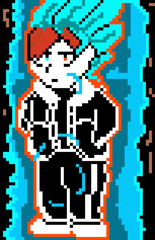 [9664c4] ALL CREDIT GOES TO ALAN!