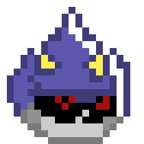 [3fcaee]   yesmkahajhsnkad lkamdosfahello ben -Metal sonic