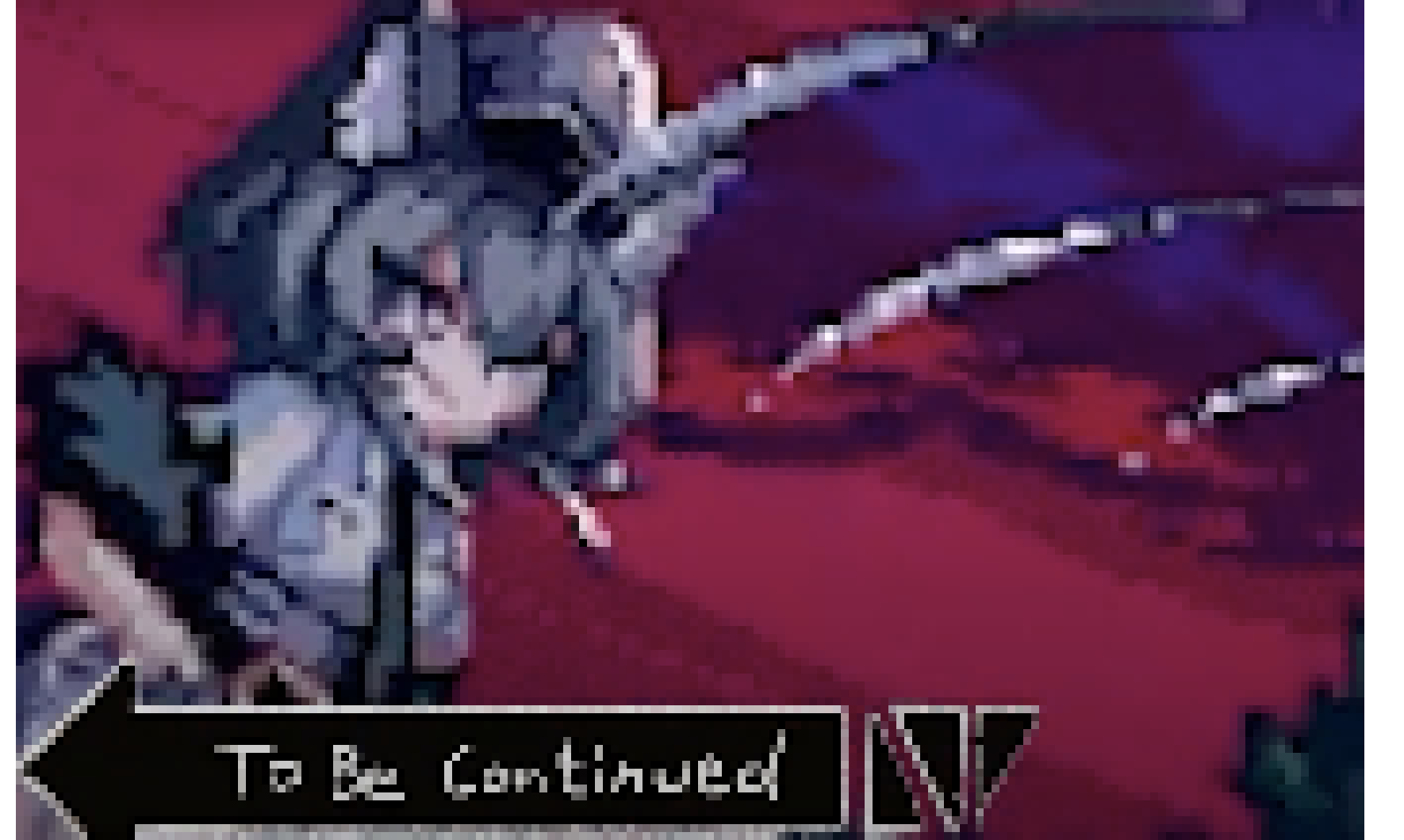 [545c1c] I don't like where this is going..