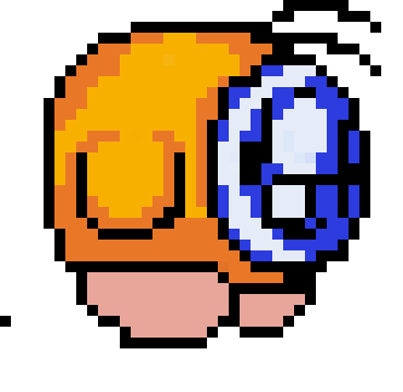 [fcf1af] why was there an update on the channel but when I refreshed nothing showed up