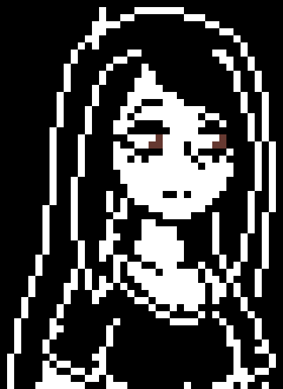 [95be89] Right. I'ma head out now.