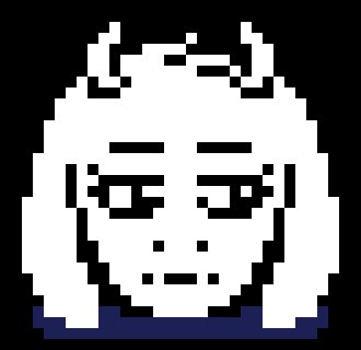 [70c690] Karren: Alright Terrie, we need to talk. It seems like you're going to keep reminding me on what I did, I already feel horrible enough.