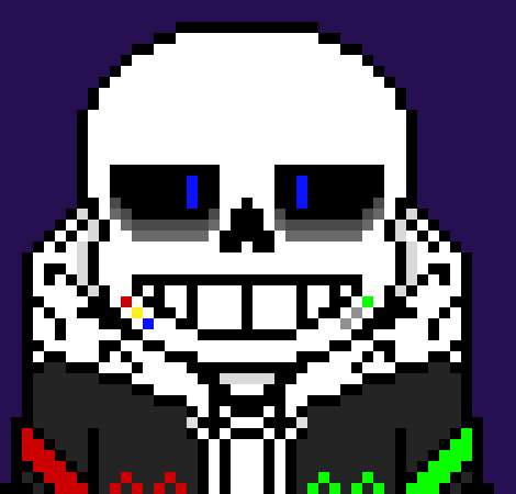 [3c5188] maybe because you are???