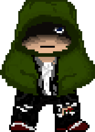 [9664c4] Serif 20000