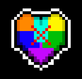 [835a42] The Ultimate Soul