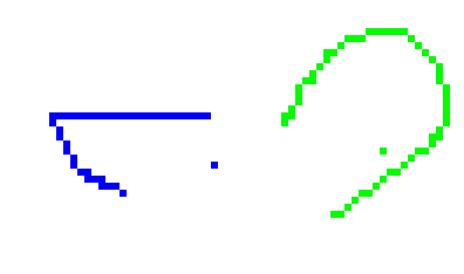 [5b2f3e] Ok why the sudden urge to leave again
