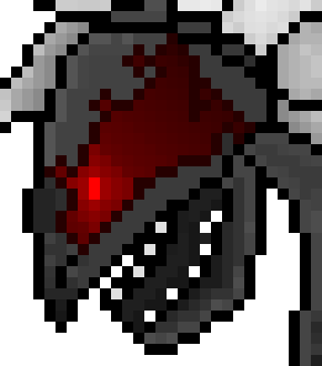 [ac898c] SHITPISSFUCK- MONKEYCHEESESHITPICKLE (AVGN Lightspan Adventures Episode Refrence)