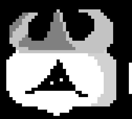 [8206a1] go here https://malmal.io/d/5fd56b60bedb2400077d0046;x=5652;y=-2189;zoom=1.0501