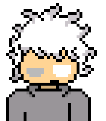 [1e5208] Wait up a sec- I was gone- what happened- | _daz_