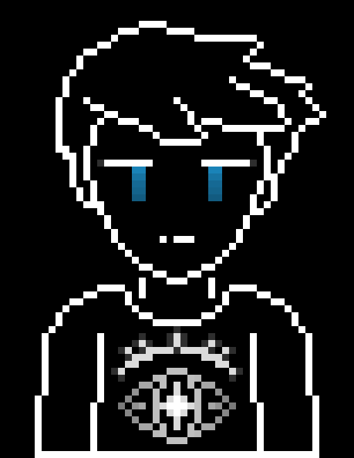 [be82ba] Good morning, viewers. Today is Friday, the perfect day to get some sun. As for news... Coronavirus. Thats it. Thank you for tuning in. 