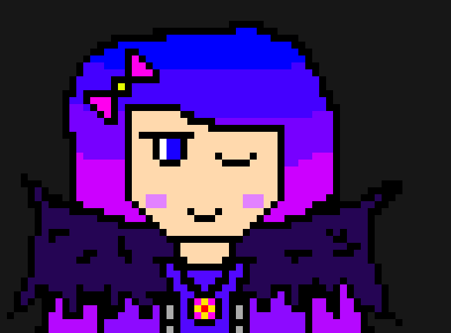 [d616b8] But I guess I have no other choise huh?