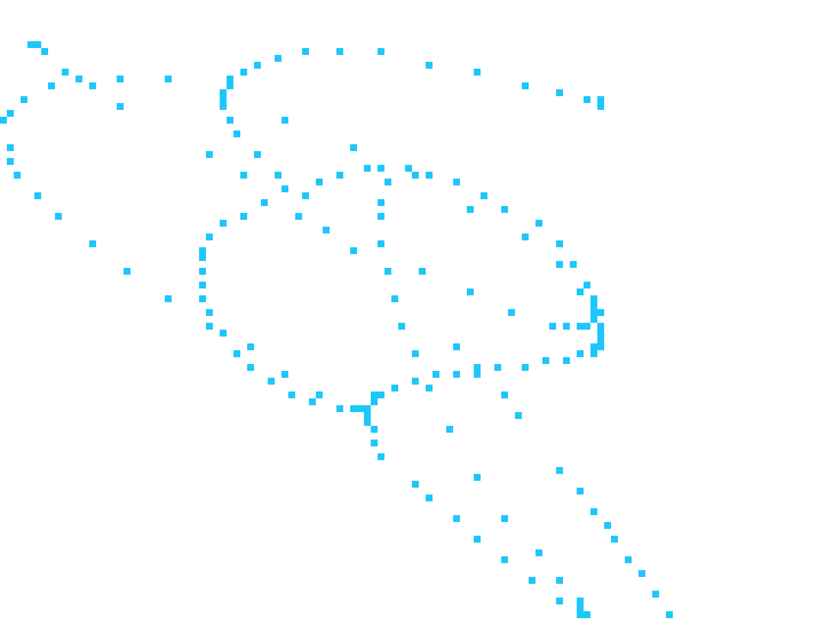 [9664c4] gtrgfdrgfdgfdgfd