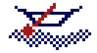 [85e595] Draft: Bangka