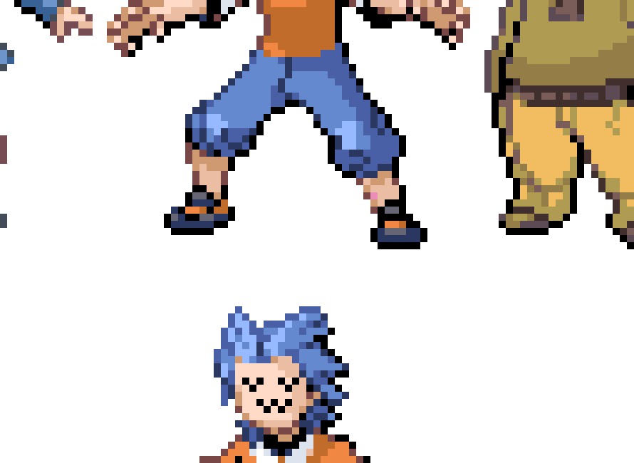 [9c272c] if you cpunt fucking yopur mom something interesting