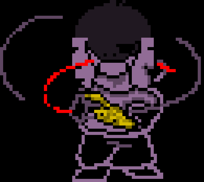 [71a2b8] Storyswapfell phase 2