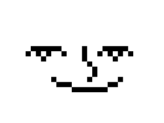 [2d73ea] No- John, I mean send the PAM server link in discord. -Jase