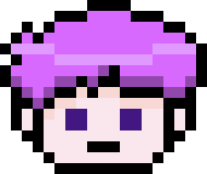 [026d33] Kado Kioku head