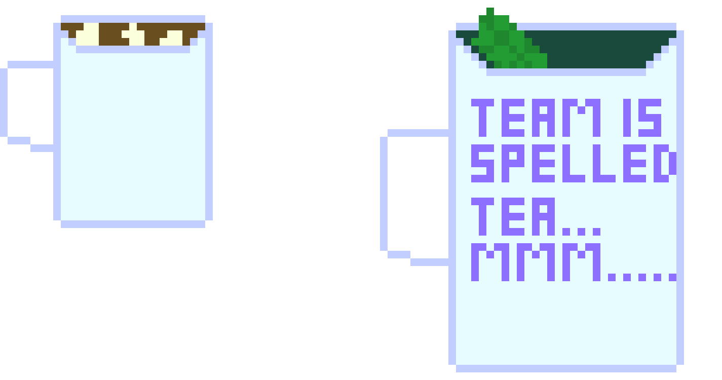 [ddc00d] Wonderful Winter Surprise!