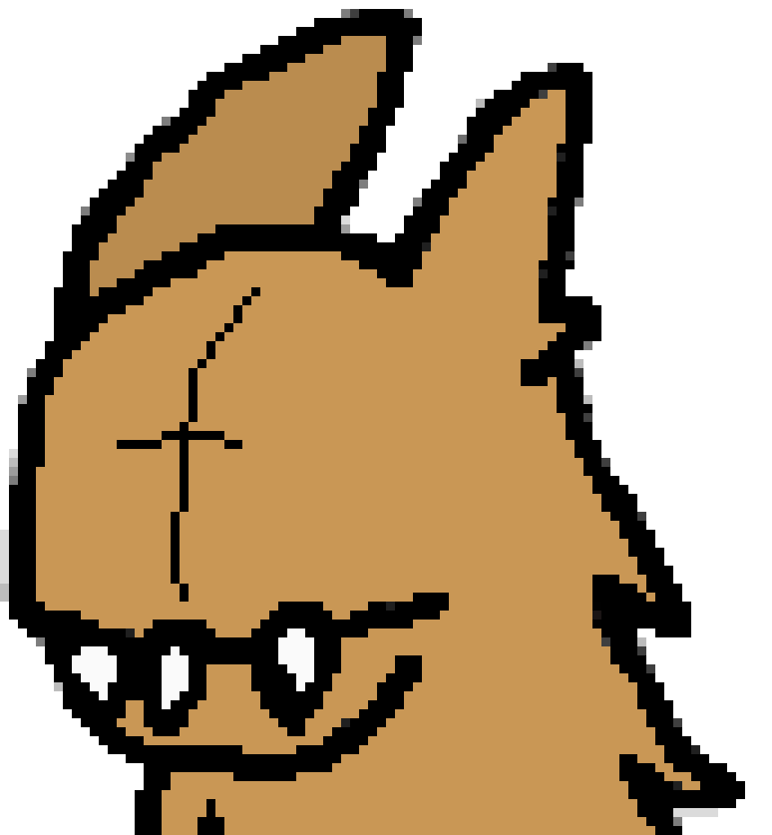 [acbc50] Madness combat creature