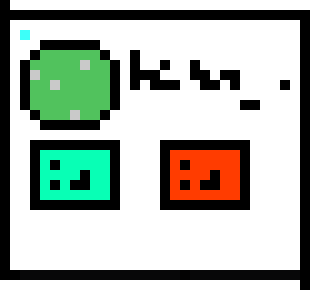 [792f74] *A screen Appears, and reads Skype: Classic Reverse Erick wants to talk! Answer? Decline?*