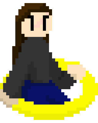 [d3c520] (( . . . And by sometime, I mean not now cause Jimmy is probably dealing with some variation of Test. ))