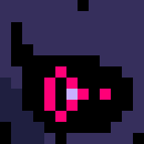 [0eb831] why do i even make them