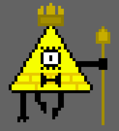 [5101cd] I decide to find Bryce