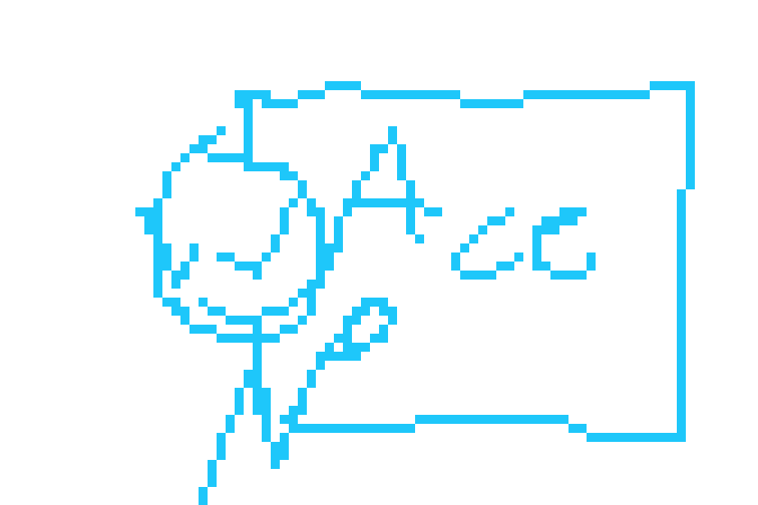 [ff2626] No need for nicknames. The copycat personality was left in my past