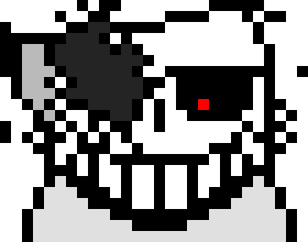 [63ceb7] -Commits spectate-