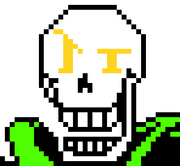 [ac28da] sansssssssssssssssssss