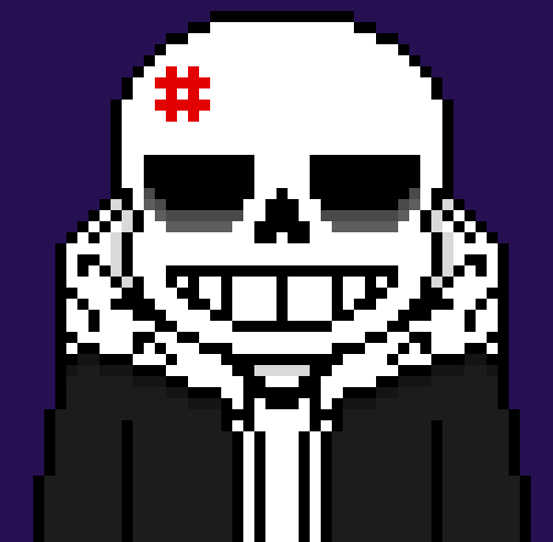 [b63bdb] . . . . . oh just couldn't sleep *mutters: fucking hid in my closet from Rose the last two nights*