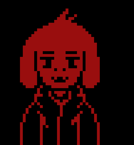 [61c9f1] I think it's just some kid who wants attention... 