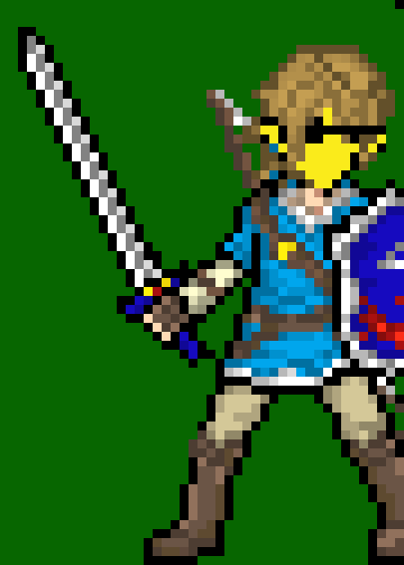 [4076f0] idiot, I roleplay, stop telling me this ten year old.