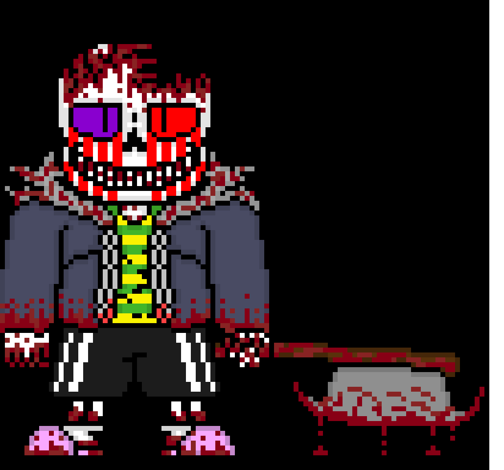 [e8cb42] aww adorable