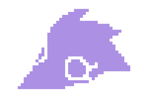 [c95776] I'm doing well so far, and I slept fine. thanks for asking hon