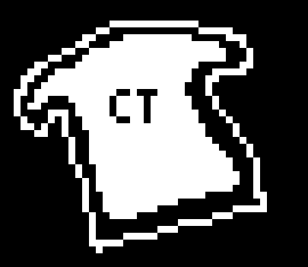 [da6379] Man fuck them kids. 