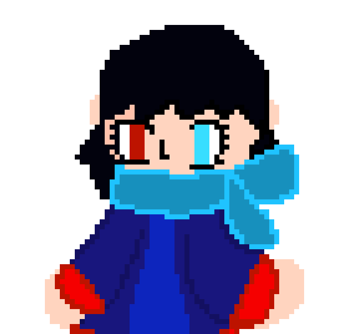 [904ba9] yess dosent know his name sits down by him ......................