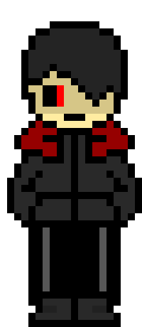 [63ceb7] fine no sans but u find me one to edit ok terrie cuz i cant find a good base