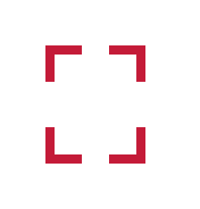 [6d9444] fkjrhufire78fr8eufh red