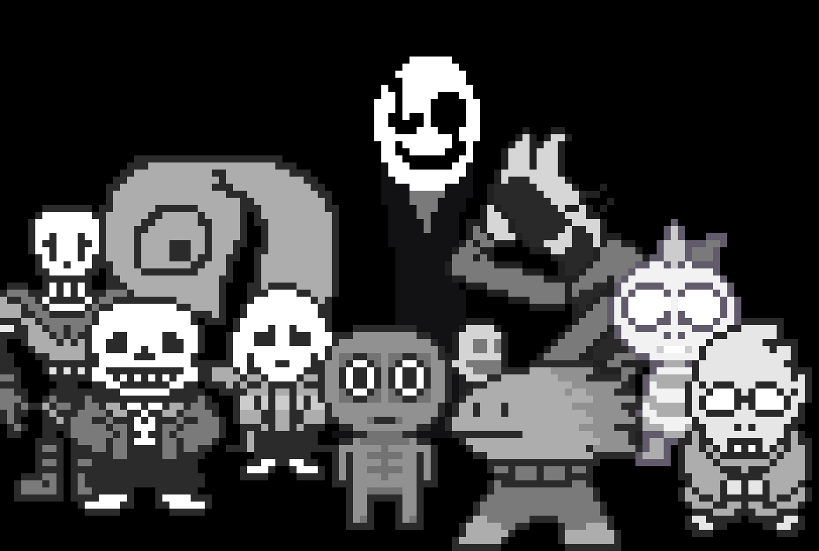 [c91422] (I was gonna add more on here... and I didnt even give myself credit for making it ;w;)