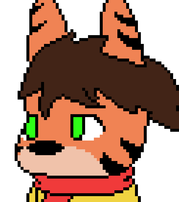 [bc68b7] im back again