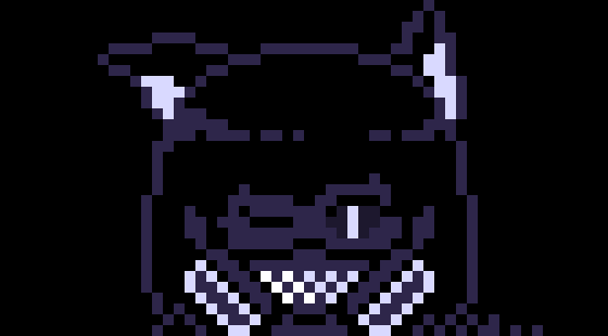 [0eb831] Oh seems im dead.. ill just wait until i decide to join some other rp. [SF Chara]