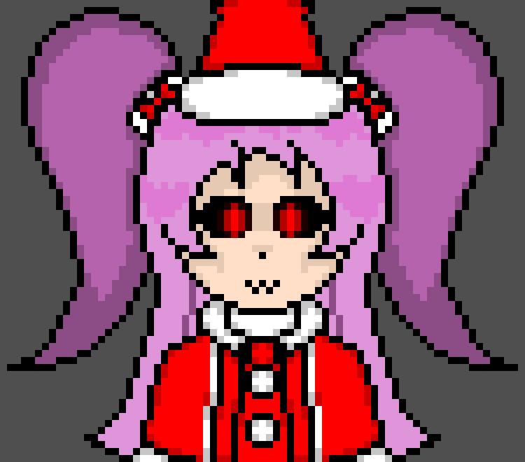 [22e890] you copy the hex code